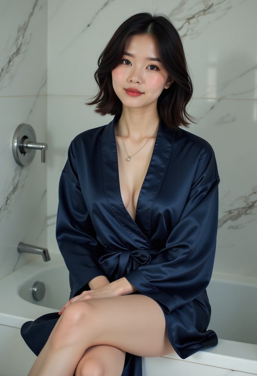 《认真聊健康》